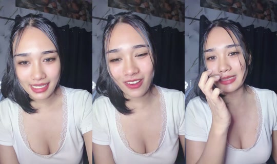 1063591979's Live Session — Jul 22, 2026, 12:07 PM