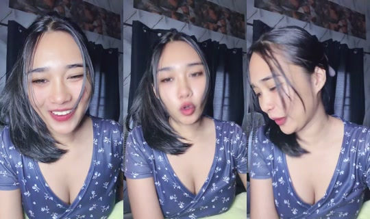 1063591979's Live Session — Jul 24, 2026, 4:13 AM