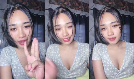 1063591979's Live Session — Jul 26, 2026, 3:52 AM