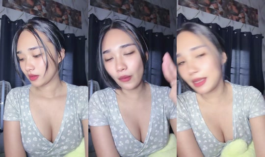 1063591979's Live Session — Jul 26, 2026, 9:33 AM