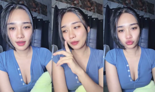1063591979's Live Session — Jul 27, 2026, 4:00 AM