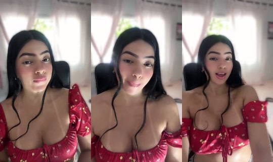 1063605725's Live Session — Jul 27, 2026, 2:02 PM