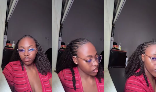 1063890275's Live Session — Jul 15, 2026, 4:28 PM