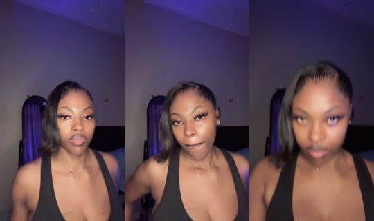 1063890275's Live Session — Aug 8, 2026, 11:00 PM