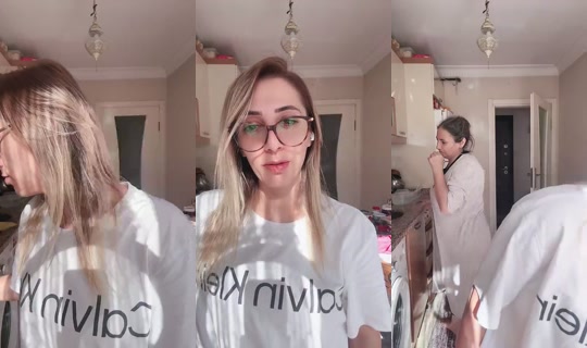1064072778's Live Session — Oct 22, 2026, 7:14 AM