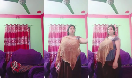 1064266246's Live Session — Jul 26, 2026, 1:24 AM