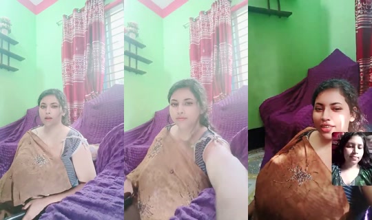 1064266246's Live Session — Jul 26, 2026, 2:35 AM
