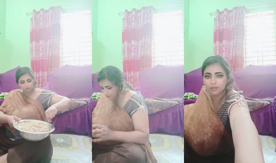 1064266246's Live Session — Jul 26, 2026, 7:57 AM