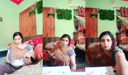 1064266246's Live Session — Jul 26, 2026, 9:38 AM