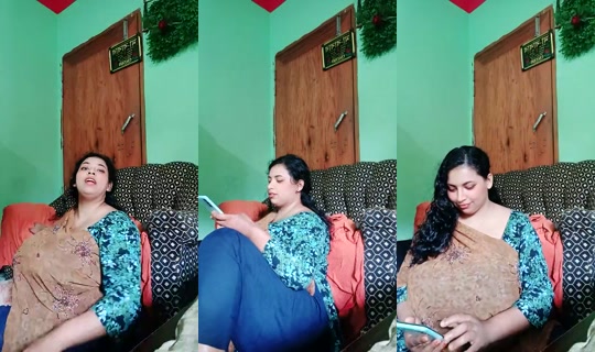 1064266246's Live Session — Jul 27, 2026, 8:54 AM