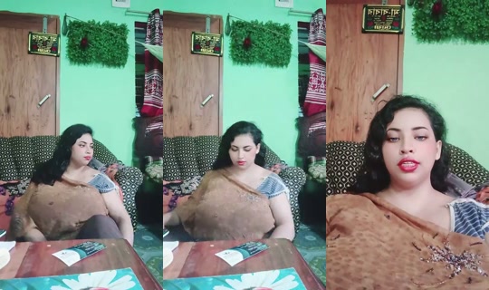 1064266246's Live Session — Jul 28, 2026, 11:24 AM