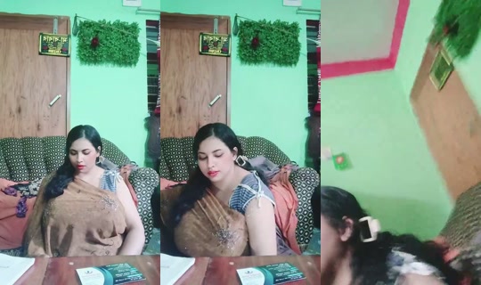 1064266246's Live Session — Jul 28, 2026, 11:39 AM
