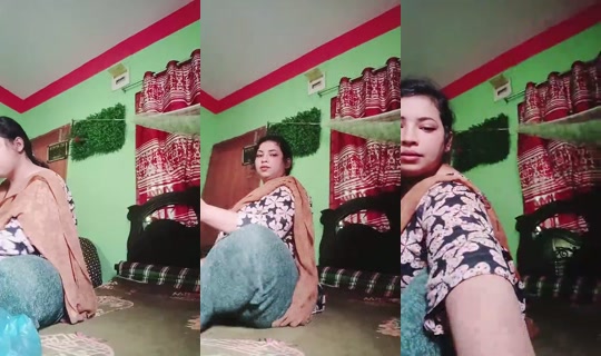 1064266246's Live Session — Jul 30, 2026, 3:25 AM