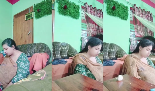 1064266246's Live Session — Aug 1, 2026, 2:15 AM