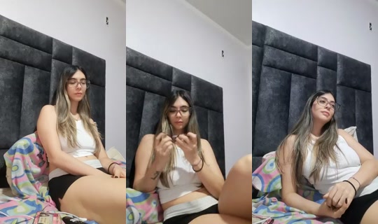 1064289102's Live Session — Jul 25, 2026, 10:42 PM