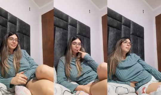 1064289102's Live Session — Jul 27, 2026, 12:38 AM