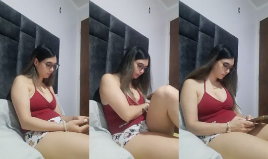 1064289102's Live Session — Oct 22, 2026, 2:19 AM