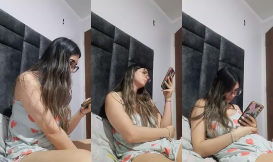 1064289102's Live Session — Oct 25, 2026, 11:37 PM