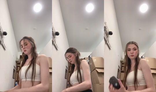 1064447035's Live Session — Jul 25, 2026, 5:02 PM