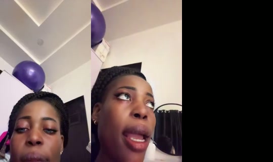1064749966's Live Session — Jul 20, 2026, 11:11 PM