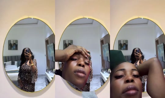 1064749966's Live Session — Jul 24, 2026, 12:26 AM