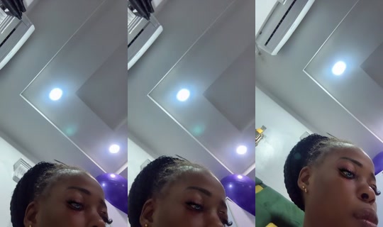1064749966's Live Session — Jul 24, 2026, 2:32 AM