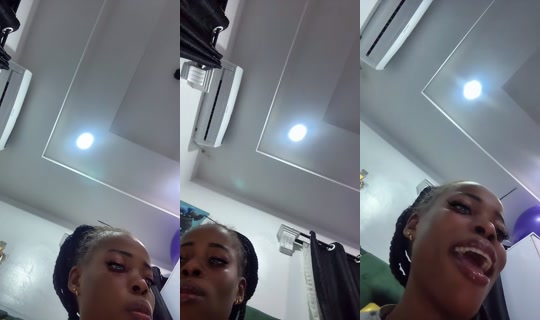 1064749966's Live Session — Jul 24, 2026, 2:59 AM