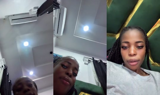 1064749966's Live Session — Jul 24, 2026, 3:53 AM