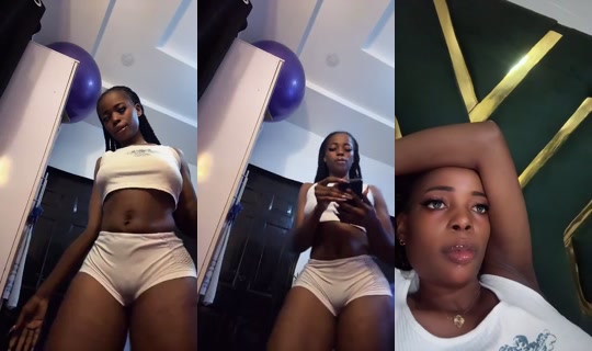 1064749966's Live Session — Jul 24, 2026, 5:38 AM