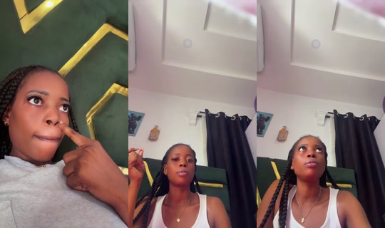 1064749966's Live Session — Jul 24, 2026, 9:12 AM