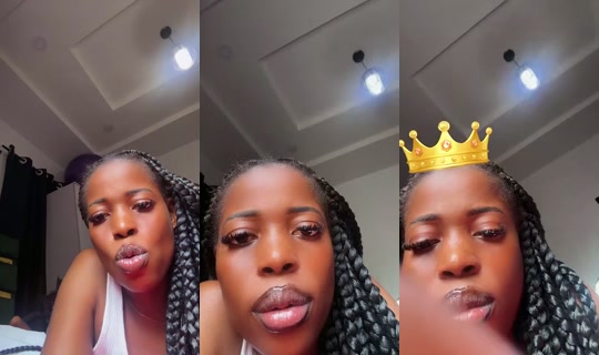 1064749966's Live Session — Jul 24, 2026, 12:19 PM