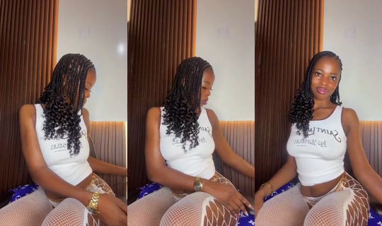 1064749966's Live Session — Aug 1, 2026, 2:47 AM