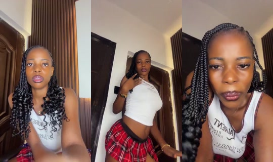 1064749966's Live Session — Aug 1, 2026, 5:12 AM