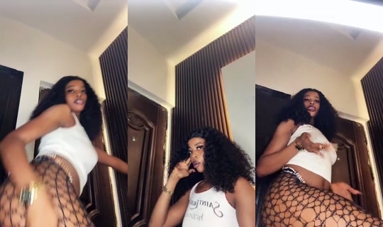 1064749966's Live Session — Oct 22, 2026, 3:48 AM