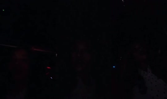 1064749966's Live Session — Oct 23, 2026, 11:34 PM