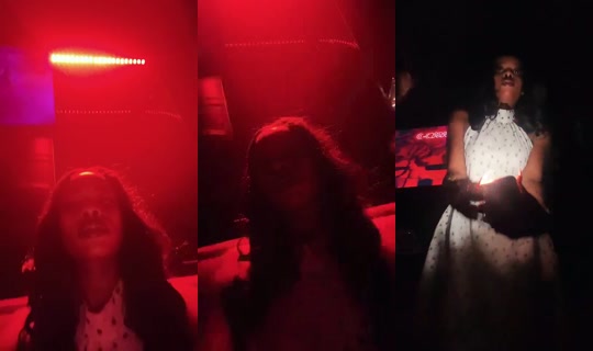 1064749966's Live Session — Oct 24, 2026, 12:31 AM