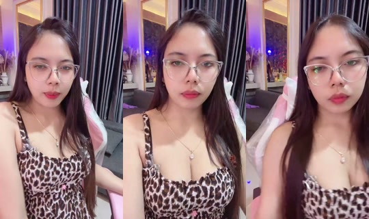 1065141525's Live Session — Jul 27, 2026, 2:23 PM