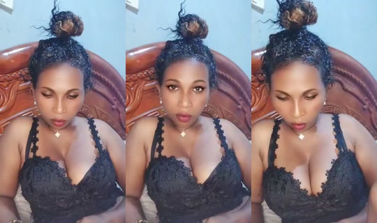 1065157731's Live Session — Jul 26, 2026, 2:19 PM