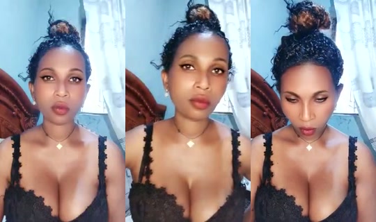 1065157731's Live Session — Jul 26, 2026, 3:17 PM