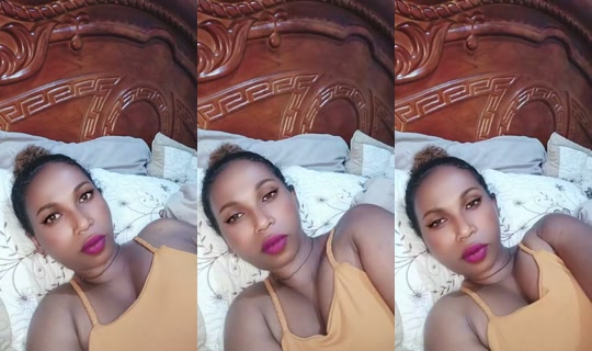 1065157731's Live Session — Jul 26, 2026, 8:11 PM