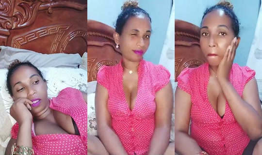 1065157731's Live Session — Jul 27, 2026, 2:32 AM