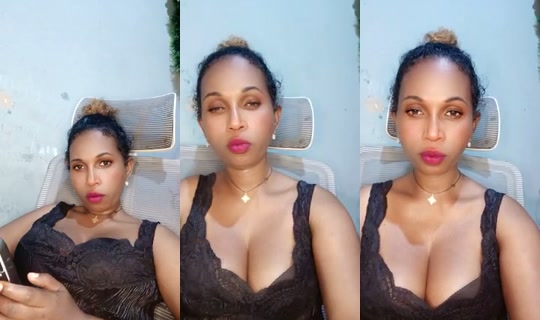 1065157731's Live Session — Jul 27, 2026, 7:02 PM
