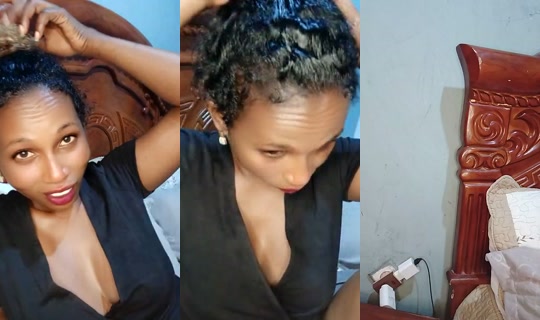1065157731's Live Session — Jul 28, 2026, 12:08 AM