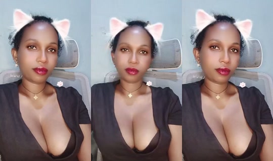 1065157731's Live Session — Jul 28, 2026, 2:56 AM