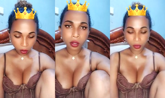 1065157731's Live Session — Jul 30, 2026, 11:55 PM