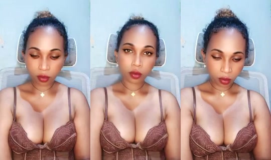 1065157731's Live Session — Jul 31, 2026, 2:41 AM
