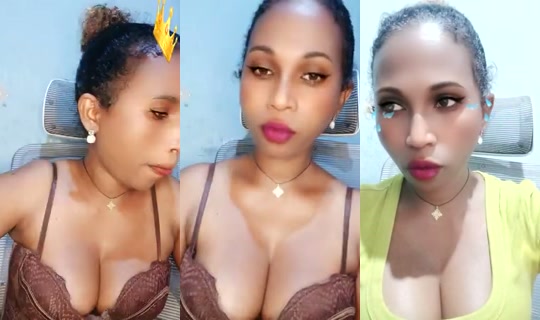 1065157731's Live Session — Jul 31, 2026, 5:07 AM