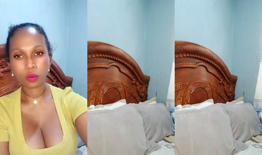 1065157731's Live Session — Jul 31, 2026, 12:48 PM