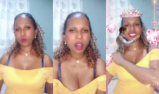 1065157731's Live Session — Jul 31, 2026, 2:43 PM
