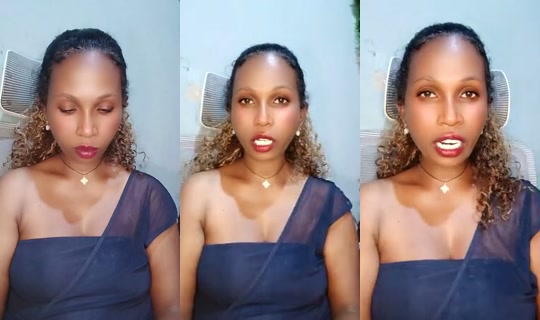 1065157731's Live Session — Jul 31, 2026, 6:12 PM